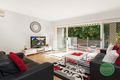 Property photo of 24 Warren Street Palm Cove QLD 4879