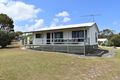 Property photo of 9 Leander Avenue Baudin Beach SA 5222