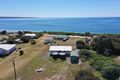 Property photo of 9 Leander Avenue Baudin Beach SA 5222
