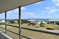 Property photo of 9 Leander Avenue Baudin Beach SA 5222