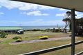 Property photo of 9 Leander Avenue Baudin Beach SA 5222