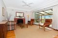 Property photo of 17 Bay Road Oatley NSW 2223