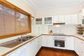Property photo of 17 Bay Road Oatley NSW 2223