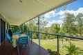 Property photo of 27 Palmer Court The Dawn QLD 4570