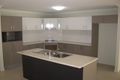 Property photo of 41 Grandview Parade Griffin QLD 4503
