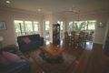 Property photo of 98 Lather Road Bellbowrie QLD 4070