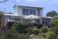 Property photo of 116 Del Monte Place Copacabana NSW 2251