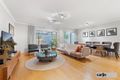 Property photo of 1/27 Noalimba Crescent Bateman WA 6150