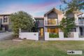 Property photo of 1/27 Noalimba Crescent Bateman WA 6150