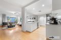 Property photo of 1/27 Noalimba Crescent Bateman WA 6150