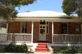 Property photo of 33 Lexcen Close Cottesloe WA 6011