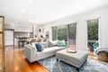 Property photo of 4/3 Marsh Street Altona North VIC 3025
