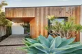 Property photo of 37 Bromley Street Embleton WA 6062