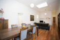 Property photo of 271 Heidelberg Road Northcote VIC 3070
