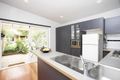 Property photo of 271 Heidelberg Road Northcote VIC 3070