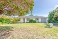 Property photo of 26 Forward Street Mandurah WA 6210