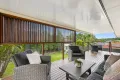 Property photo of 25 Sinatra Crescent McDowall QLD 4053
