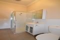 Property photo of 12 Holt Street Stawell VIC 3380