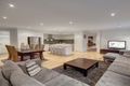 Property photo of 47 Bellnore Drive Norlane VIC 3214
