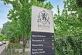 Property photo of 84 Hill Road Balwyn North VIC 3104