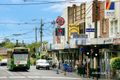 Property photo of 84 Hill Road Balwyn North VIC 3104
