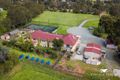 Property photo of 589 South Western Highway Byford WA 6122
