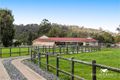 Property photo of 589 South Western Highway Byford WA 6122