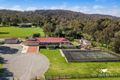 Property photo of 589 South Western Highway Byford WA 6122