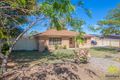Property photo of 56 Tom Roberts Avenue Conder ACT 2906
