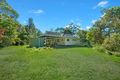 Property photo of 21 Pacey Road Upper Brookfield QLD 4069