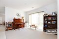 Property photo of 33 Everly Circuit Pakenham VIC 3810
