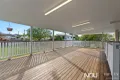 Property photo of 9 Cramb Street Eastern Heights QLD 4305