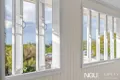 Property photo of 9 Cramb Street Eastern Heights QLD 4305