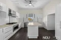 Property photo of 9 Cramb Street Eastern Heights QLD 4305