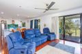 Property photo of 27 Palmer Court The Dawn QLD 4570