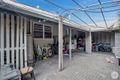 Property photo of 14 Forth Street South Mackay QLD 4740