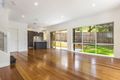 Property photo of 1/11 Rangeview Road Donvale VIC 3111