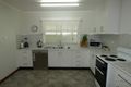 Property photo of 10 Driscoll Street South Johnstone QLD 4859