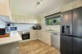 Property photo of 139 Booth Street Narromine NSW 2821