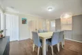 Property photo of 139 Booth Street Narromine NSW 2821