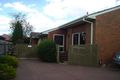 Property photo of 4/14 Schofield Street Essendon VIC 3040