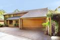 Property photo of 43B Malton Road Beecroft NSW 2119