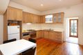 Property photo of 30 Tait Street Fitzroy North VIC 3068