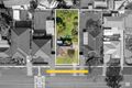 Property photo of 103 Oxford Road Ingleburn NSW 2565