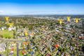 Property photo of 103 Oxford Road Ingleburn NSW 2565