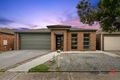 Property photo of 40 Marquands Road Truganina VIC 3029