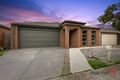 Property photo of 40 Marquands Road Truganina VIC 3029