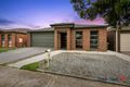 Property photo of 40 Marquands Road Truganina VIC 3029