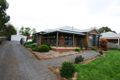 Property photo of 304 Yuille Street Buninyong VIC 3357