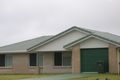 Property photo of 24 Kestrel Court Eli Waters QLD 4655